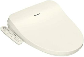 ★Panasonic / パナソニック 温水洗浄便座（袖リモコンタイプ）ビューティ・トワレ CH951SPF [パステルアイボリー]【温水洗浄便座】【送料無料】