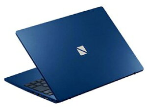 NEC LAVIE N13 N1355/FAL PC-N1355FAL [lCr[u[]ym[gp\Rzyz