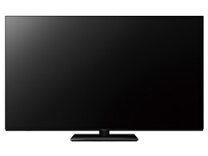 楽天市場】TH-55GZ1800 4K テレビの通販