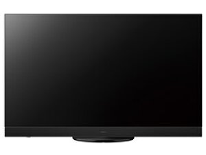 Panasonic / pi\jbN VIERA TH-55MZ2500 [55C`]y^Ɠdzy敪DzysǑΉszy^erz