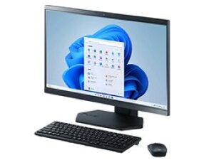 NEC LAVIE A23 A2365/GAB PC-A2365GAB [t@CubN]yfXNgbvp\Rzyz