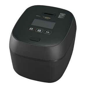 ZOJIRUSHI / ۈ  NW-FB18-BZ [Zn]yъzyz