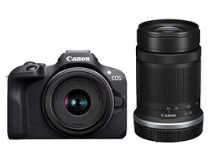 Lm / CANON EOS R100 _uY[LbgyfW^Jzyz