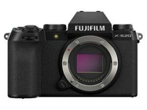 FUJIFILM / xmtC FUJIFILM X-S20 {fByfW^Jzyz