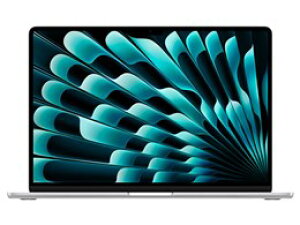 Abv / APPLE MacBook Air Liquid RetinafBXvC 15.3 MQKT3J/A [Vo[]yMac m[g(MacBook)zyz
