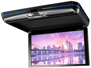  PIONEER / pCIjA TVM-FW1100II-B [ubN]yԍڃj^[zyz