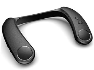 SHARP / V[v AQUOSTEhp[gi[ AN-SX8yBluetoothXs[J[ECXXs[J[zyz