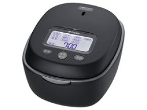 ���^�C�K�[���@�r �y�炲�A�ΐ��� JPL-H100-KG [�O���t�@�C�g�u���b�N]�y���ъ�z�y���������z
