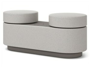 \j[ / SONY HT-AX7yBluetoothXs[J[ECXXs[J[zyz