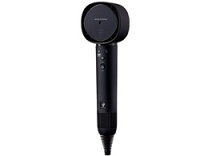 楽天市場】IB-WX901の通販