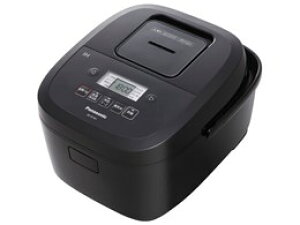 Panasonic / pi\jbN SR-FE101yъzyz