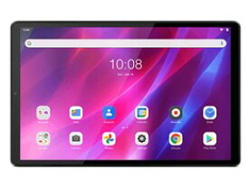 ★レノボ / Lenovo Lenovo Tab K10 ZA8N0027JP (Android 11/ストレージ 64GB/メモリ 4GB/8コア/10.3 インチ/Wi-Fiモデル)【送料無料】