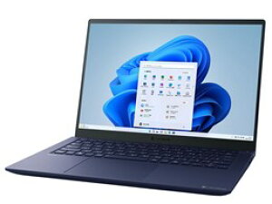 ����Dynabook dynabook R8 P1R8WPBL [�_�[�N�e�b�N�u���[]�y�m�[�g�p�\�R���z�y���������z