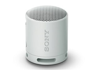 \j[ / SONY SRS-XB100 (HC) [CgO[]yBluetoothXs[J[ECXXs[J[zyz