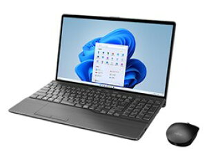 FUJITSU / xm FMV LIFEBOOK AH77/H2 FMVA77H2B [uCgubN]ym[gp\Rzyz