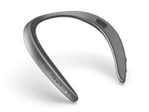 SHARP / V[v AQUOSTEhp[gi[ AN-SS3-B [ubN]yBluetoothXs[J[ECXXs[J[zyz