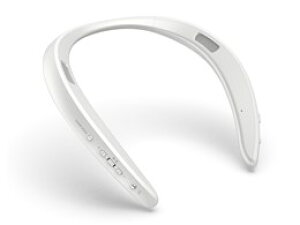 SHARP / V[v AQUOSTEhp[gi[ AN-SS3-W [zCg]yBluetoothXs[J[ECXXs[J[zyz