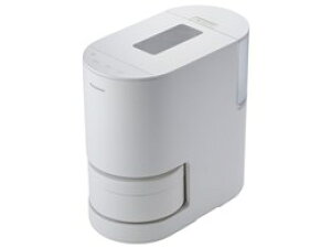 Panasonic / pi\jbN vIHъ SR-AX1-W [zCg]yIoTΉfzyъzyz