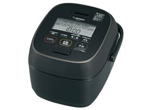 ZOJIRUSHI / ۈ ɂߐ NW-JZ10-BA [ubN]yъzyz