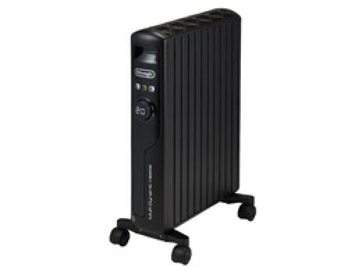 楽天市場】☆DeLonghi / デロンギ マルチダイナミックヒーター MDHS15 