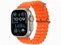 楽天市場】apple watch ultra バンド オーシャンの通販