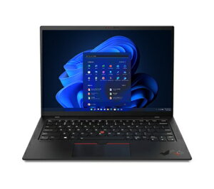 m{ / Lenovo ThinkPad X1 Carbon Gen 9 20XXSF8Q00 [ubN]ym[gp\Rzyz