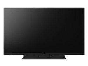 Panasonic / pi\jbN VIERA TH-50MR770 [50C`]y^erzyz