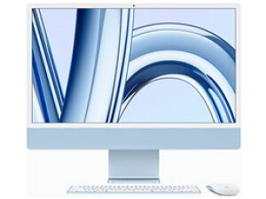 Abv / APPLE iMac 24C` Retina 4.5KfBXvCf MQRQ3J/A [u[]yMac fXNgbvzyz