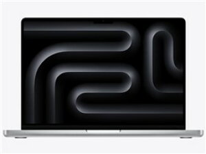 Abv / APPLE MacBook Pro Liquid Retina XDRfBXvC 14.2 MR7K3J/A [Vo[]yMac m[g(MacBook)zyz