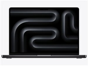 Abv / APPLE MacBook Pro Liquid Retina XDRfBXvC 14.2 MRX33J/A [Xy[XubN]yMac m[g(MacBook)zyz