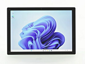 ★Microsoft / マイクロソフト Surface Pro 7+ 1S3-00013 SIMフリー [プラチナ] 【タブレットPC】【送料無料】