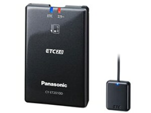  Panasonic / pi\jbN CY-ET2010DyETCԍڊzyz