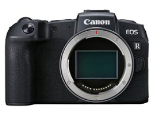 Lm / CANON EOS RP {fByfW^Jzyz