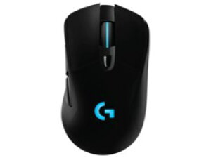�����W�N�[�� G703 HERO LIGHTSPEED Wireless Gaming Mouse G703h�y�}�E�X�z�y���������z