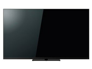 ����TVS REGZA REGZA 75Z870M [75�C���`]�y��^�Ɠd�z�y�����敪F�z�y�����s�ǑΉ��s�z�y���^�e���r�z