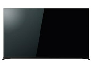 ����TVS REGZA REGZA 77X9900M [77�C���`]�y��^�Ɠd�z�y�����敪G�z�y�����s�ǑΉ��s�z�y���^�e���r�z