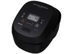 ★TOSHIBA / 東芝 真空IH RC-10VRV(K) [グランブラック] 【炊飯器】【送料無料】