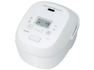 TOSHIBA /  ^IH RC-10VRV(W) [OzCg]yъzyz