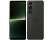 楽天市場】値下げ Xperia 1 V カーキグリーン 512 GB SIMフリーの通販