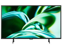 楽天市場】42インチ テレビ（パネル性能4K）の通販