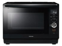 楽天市場】東芝 石窯ドーム 80の通販