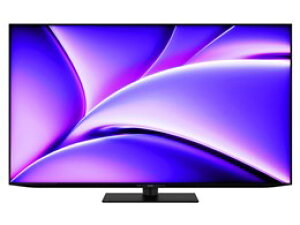 SHARP / V[v AQUOS OLED 4T-C65FQ1 [65C`]y^Ɠdzy敪GzysǑΉszy^erz