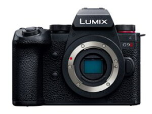 Panasonic / pi\jbN LUMIX DC-G9M2 {fByfW^Jzyz