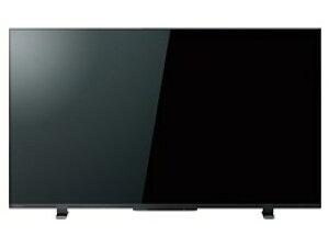 ��TVS REGZA REGZA 43M550M [43�C���`]�y���^�e���r�z�y���������z
