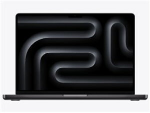 Abv / APPLE MacBook Pro Liquid Retina XDRfBXvC 14.2 MRX43J/A [Xy[XubN]yMac m[g(MacBook)zyz