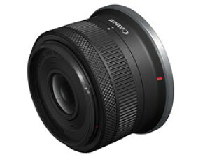 ���L���m�� / CANON RF-S10-18mm F4.5-6.3 IS STM [�Ή��}�E���g �L���m��RF�}�E���g�n]�y�����Y�z�y���������z