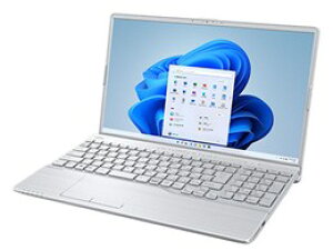 FUJITSU / xm FMV LIFEBOOK AH50/H3 FMVA50H3S [t@CVo[]ym[gp\Rzyz