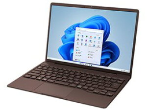 FUJITSU / xm FMV LIFEBOOK CH75/H3 FMVC75H3M [JuE]ym[gp\Rzyz