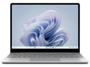 Microsoft / }CN\tg Surface Laptop Go 3 XJB-00004 [v`i]ym[gp\Rzyz
