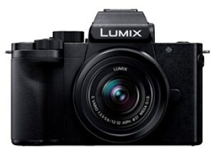 Panasonic / pi\jbN LUMIX DC-G100DK YLbgyfW^Jzyz